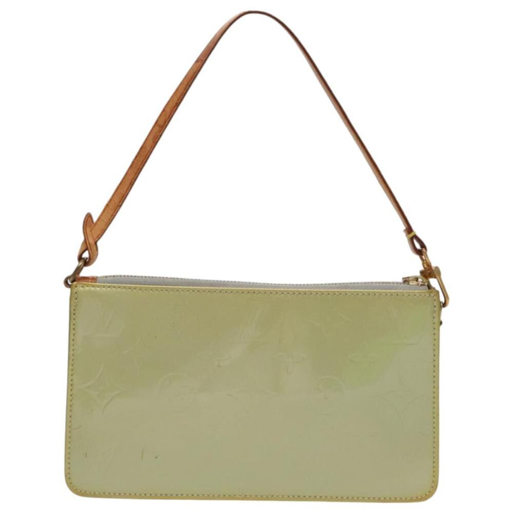 Louis Vuitton Lexington Pochette