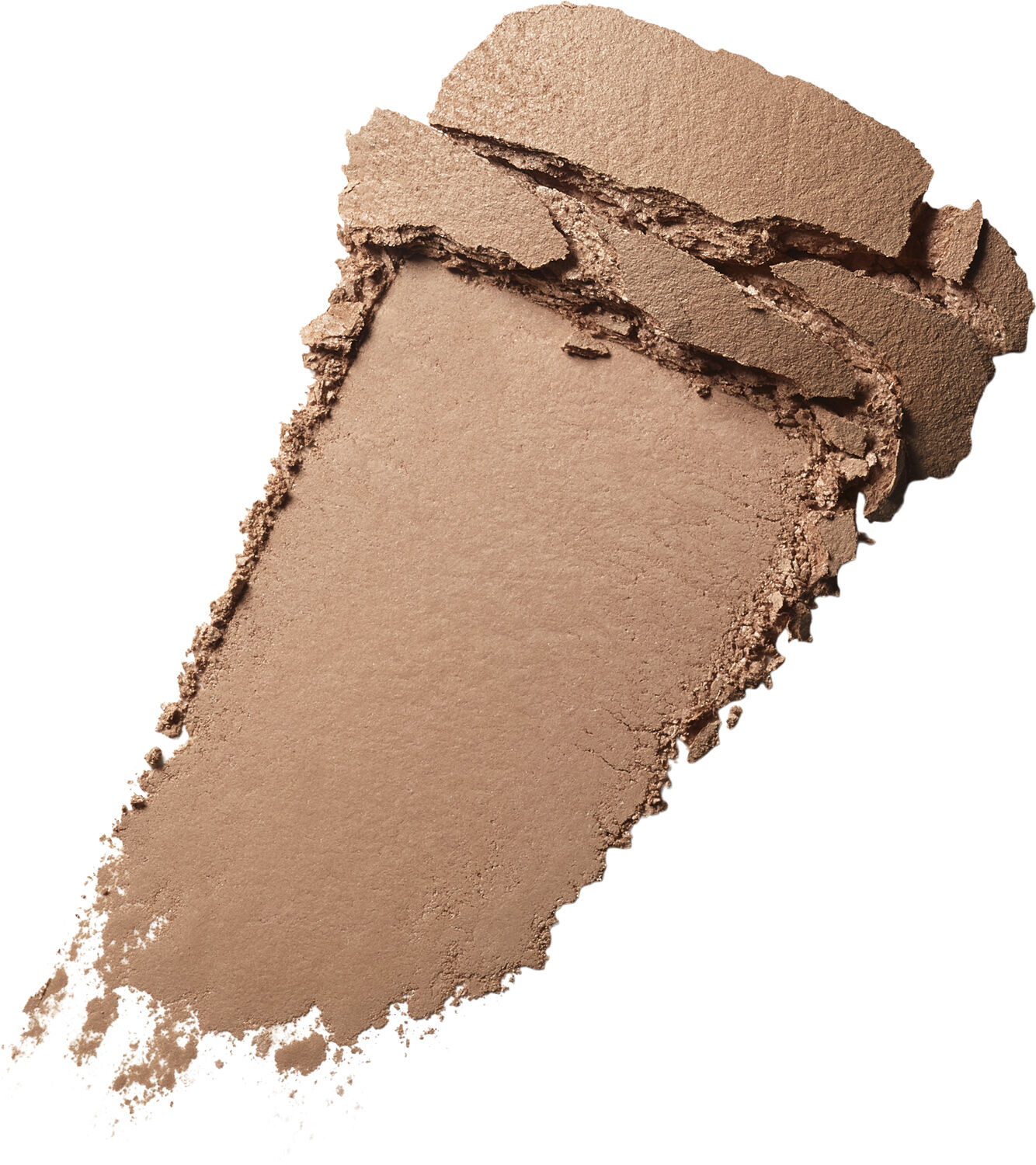 Mineralize Skinfinish/ Natural