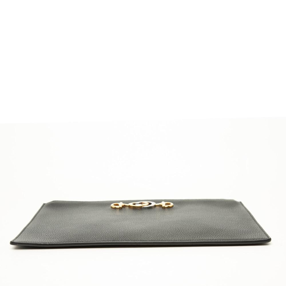 Gucci Zumi