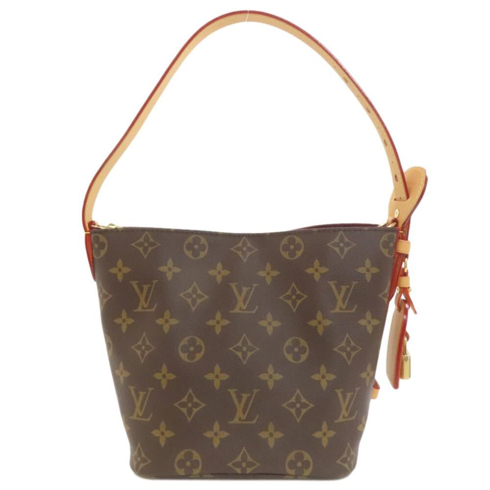 Louis Vuitton Shoulder Bags