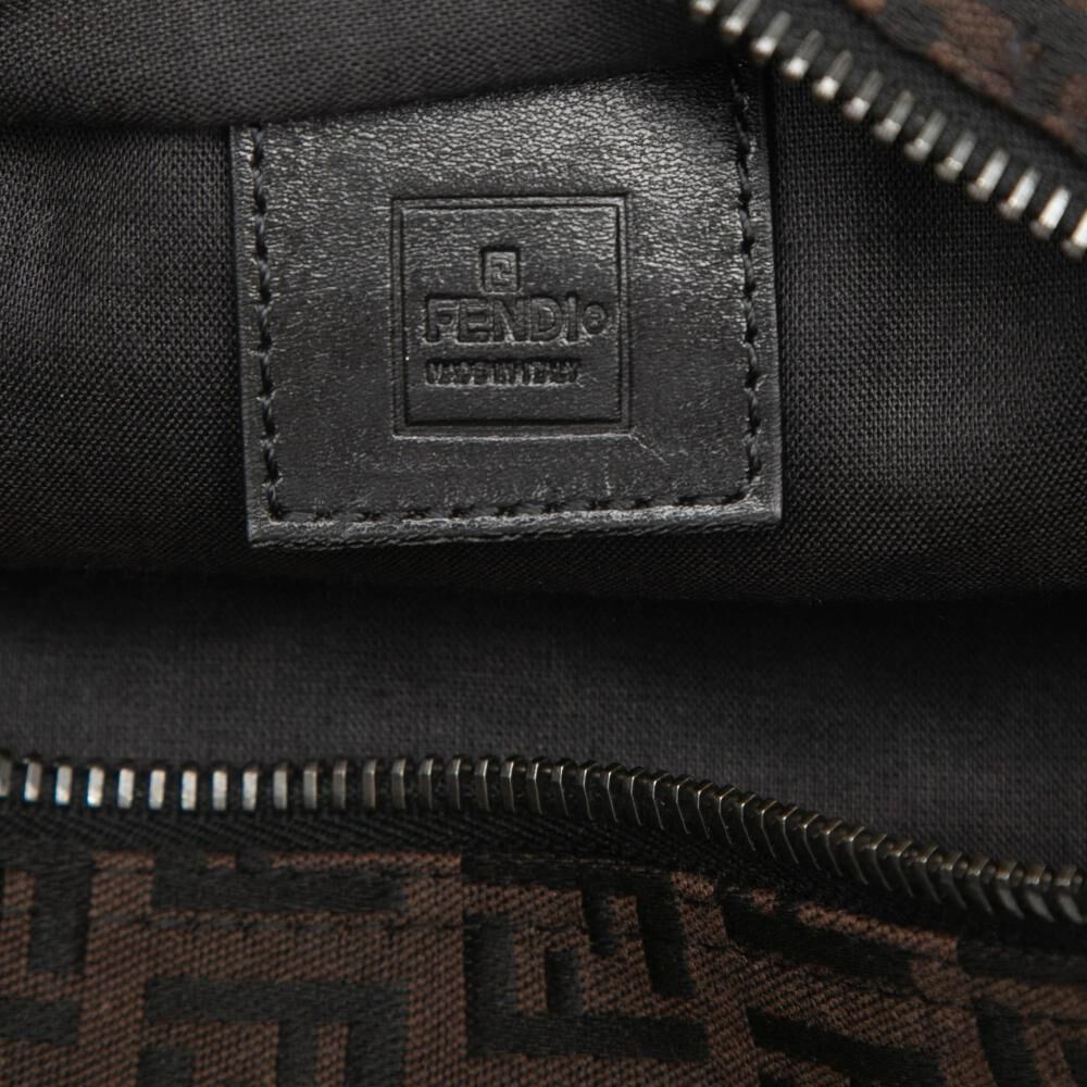 Fendi Handbag