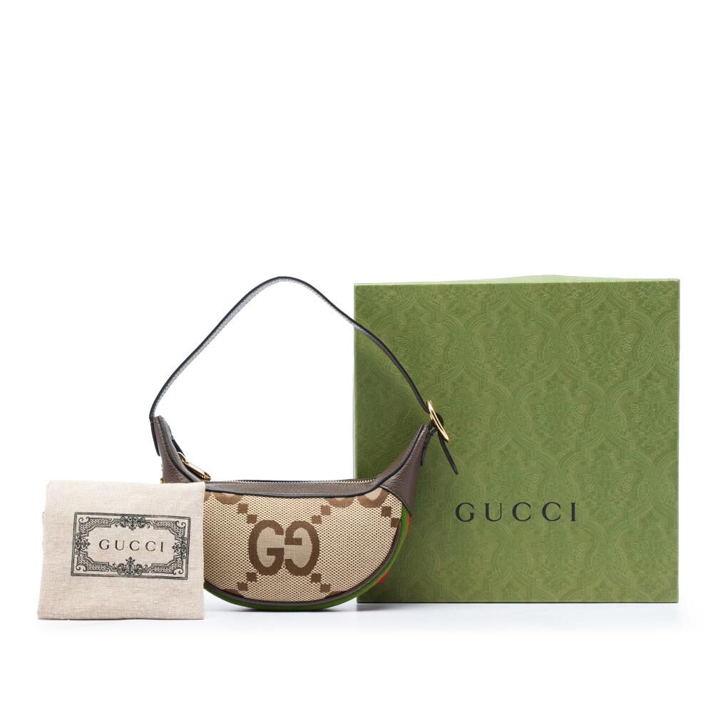 Gucci Ophidia