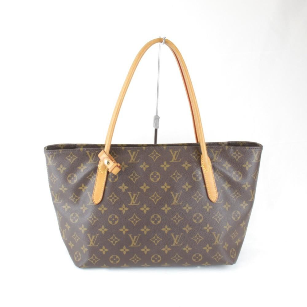 Louis Vuitton Tote