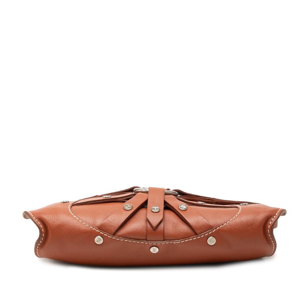 Celine Shoulder Bag