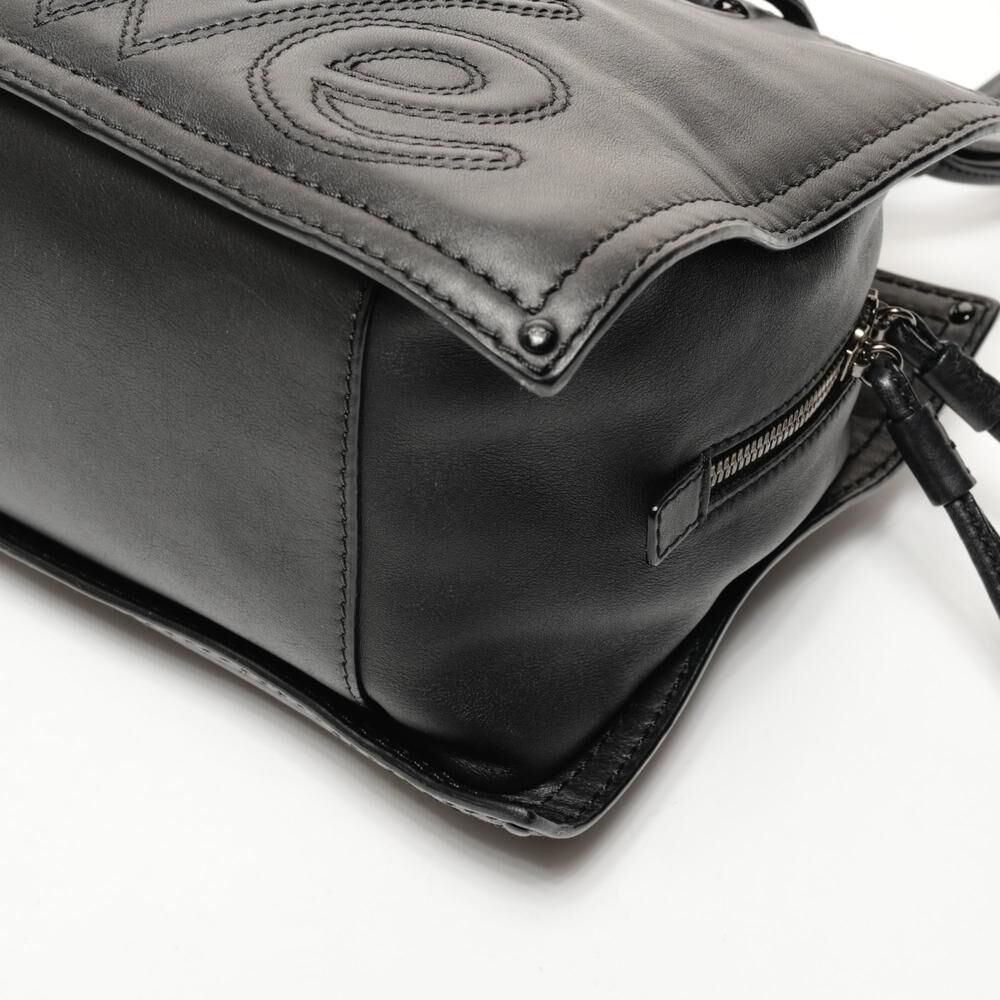 Loewe Tote