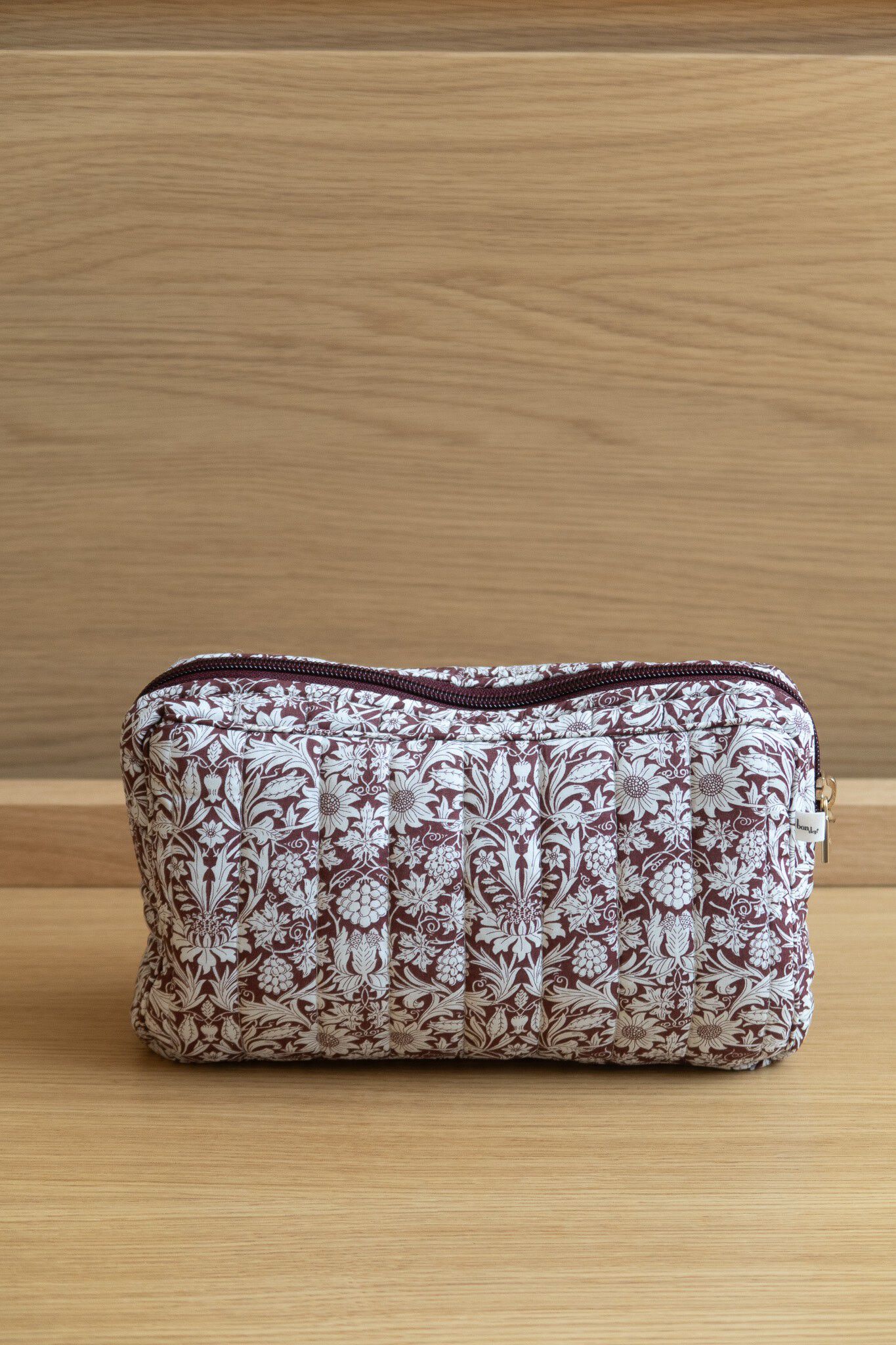 Pouch small mw Liberty Mortimer 2pcs