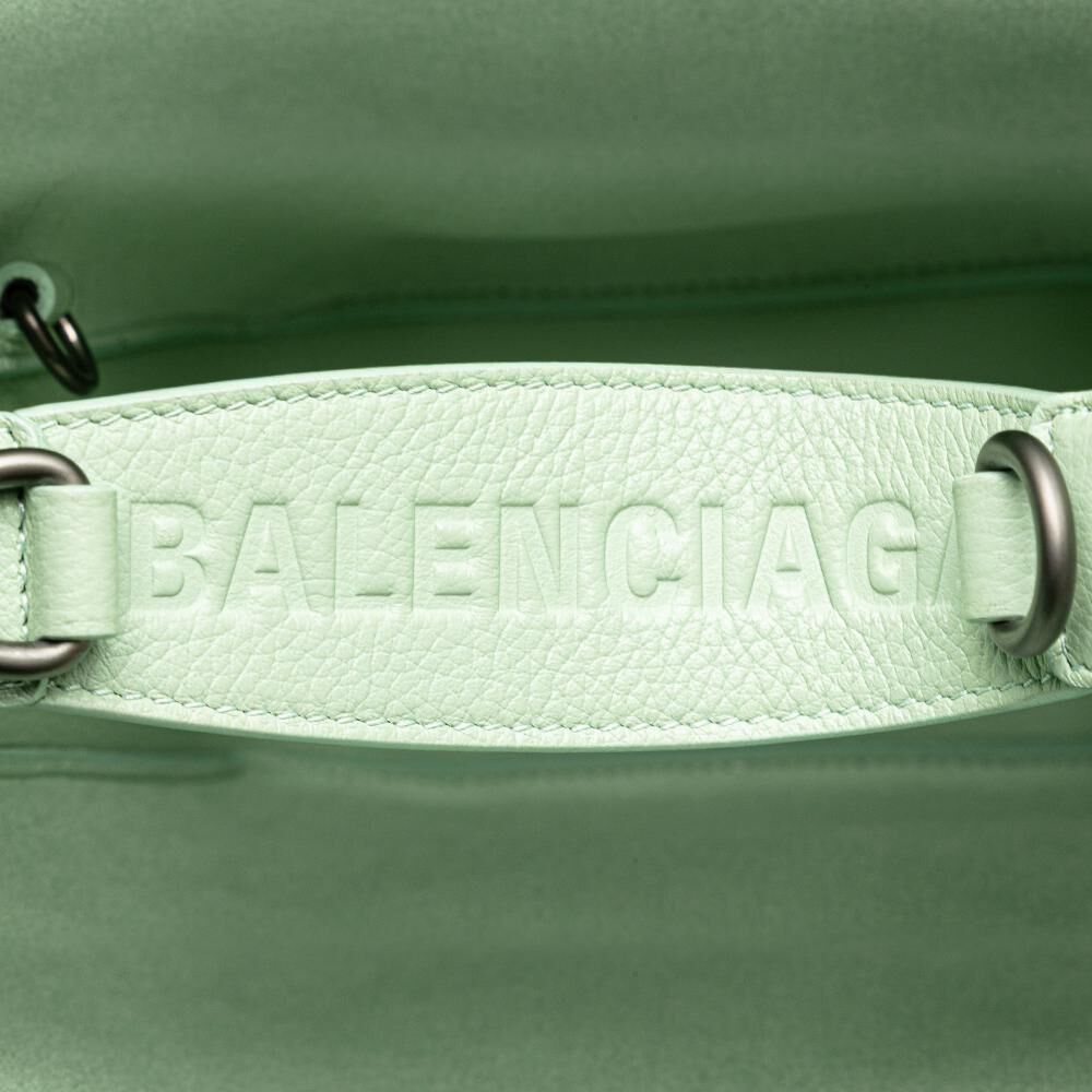 Balenciaga Tote