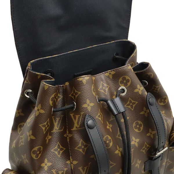 Louis Vuitton Backpack