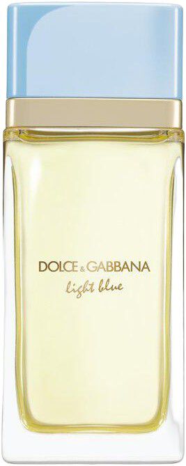 Light Blue EdP