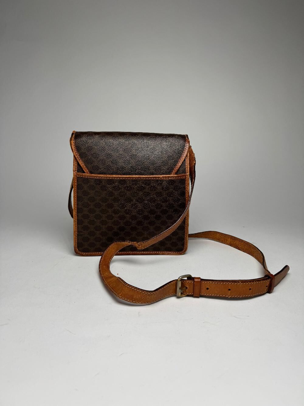 Celine Shoulder Bag