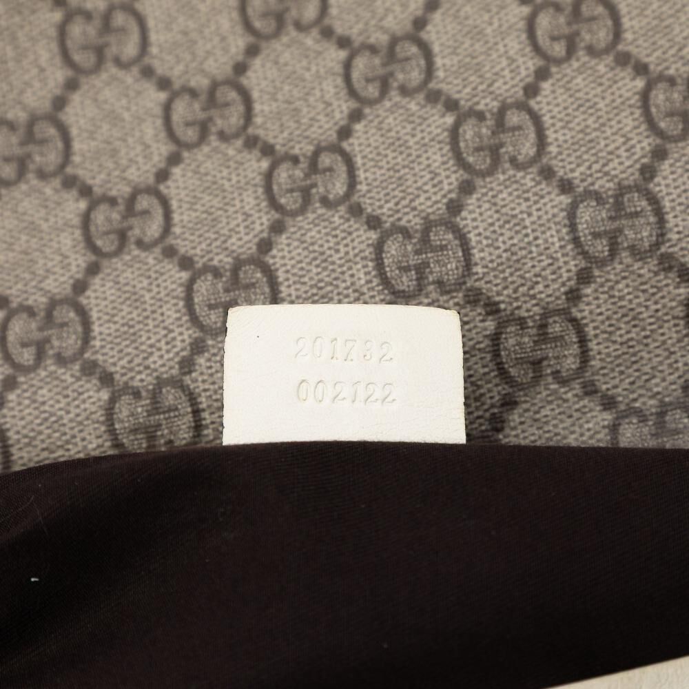 Gucci Crossbody Bag