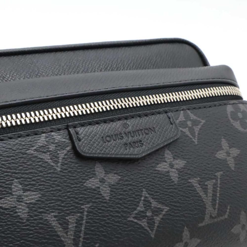 Louis Vuitton Belt Bags