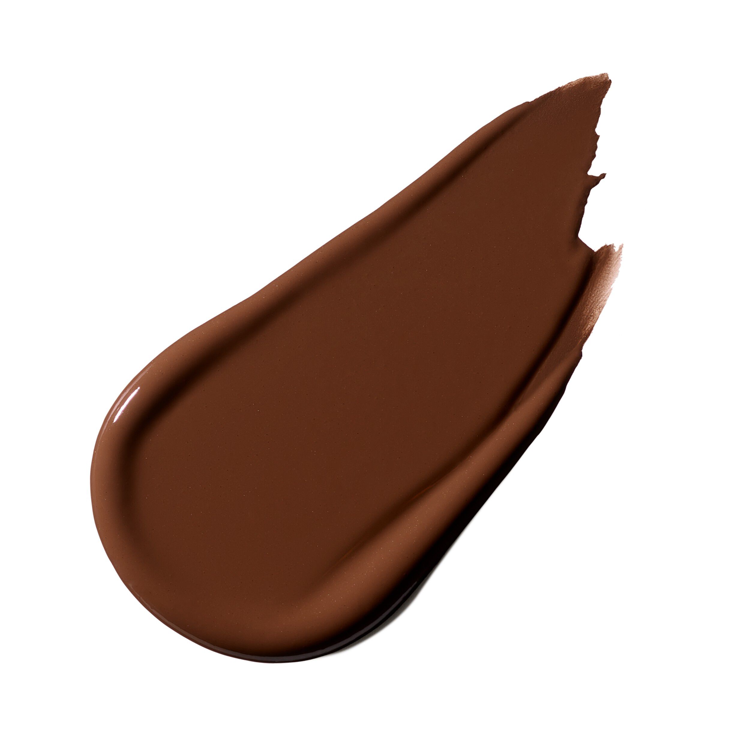 SR 24HR L L CONC-NC63 11ML/. 37FLOZ