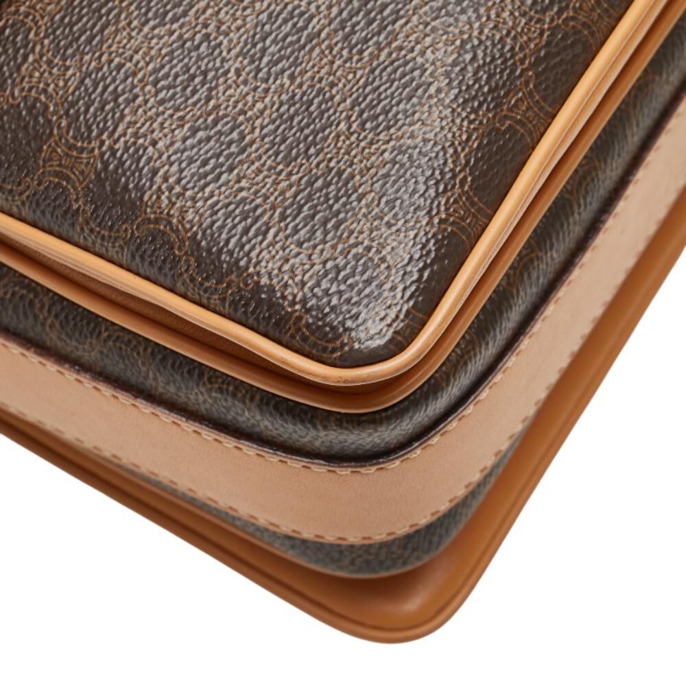 Celine Crossbody Bag