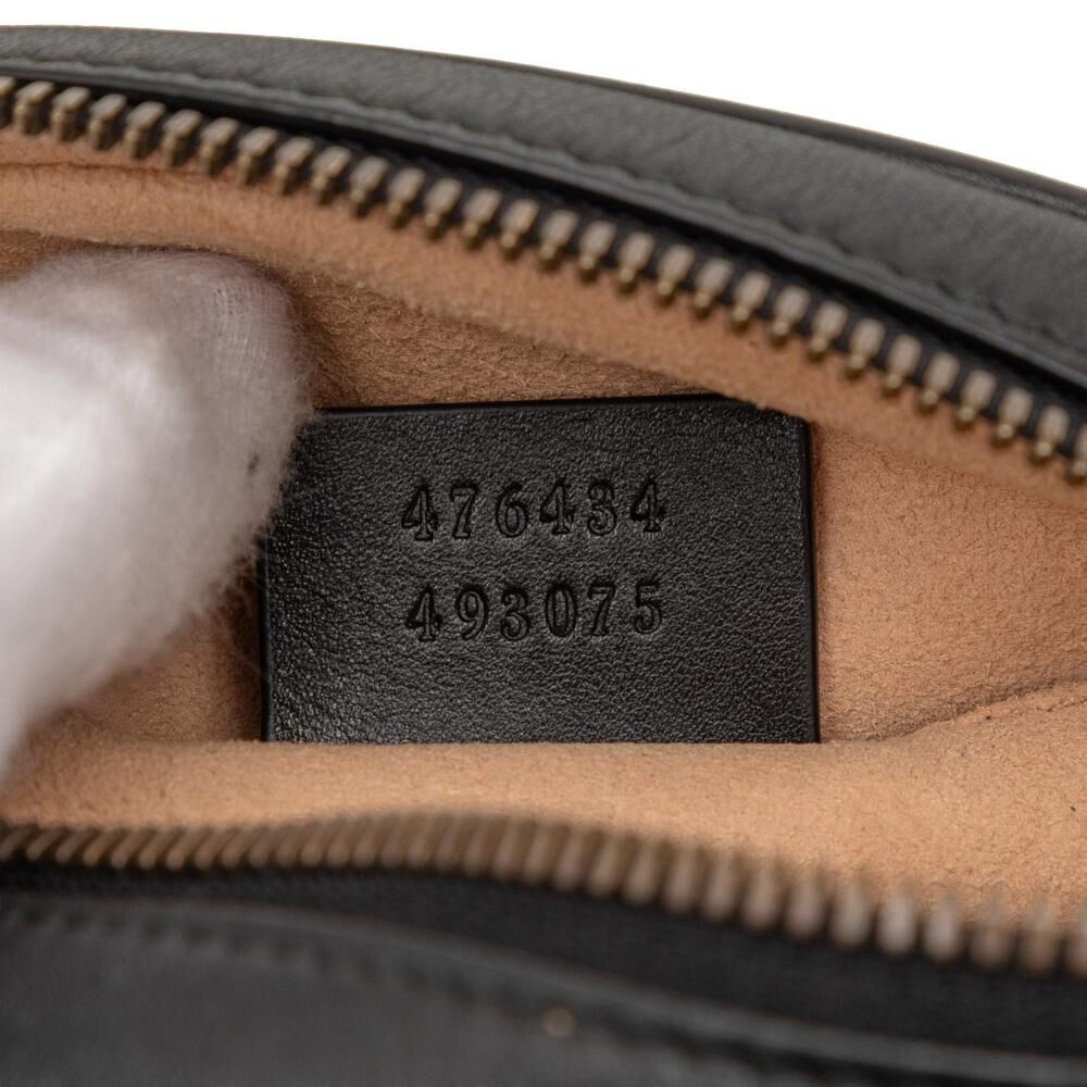 Gucci Belt Bag