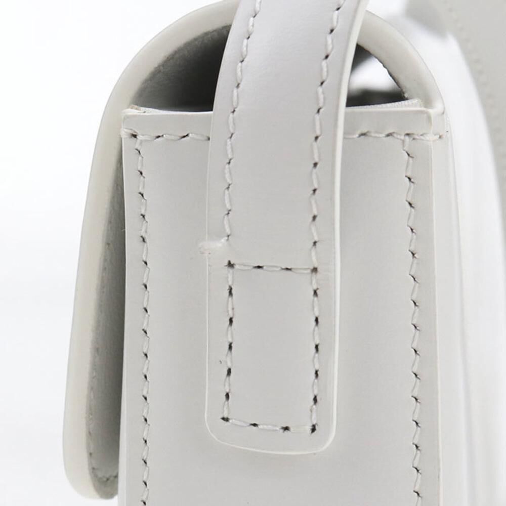 Celine Shoulder Bag