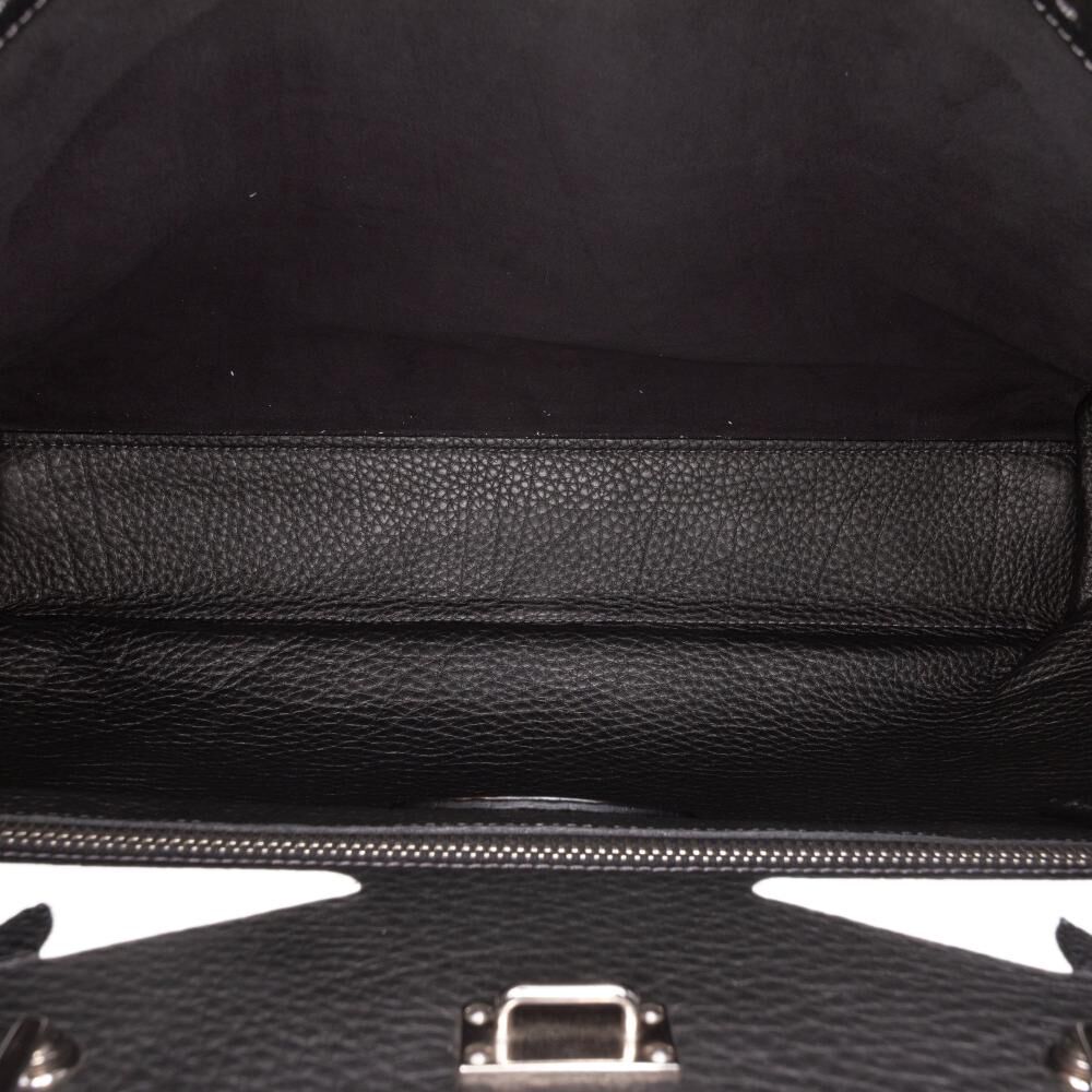 Fendi Peekaboo