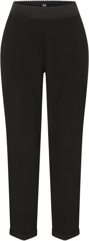 CHINO SMART