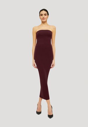 Fatal Dress
