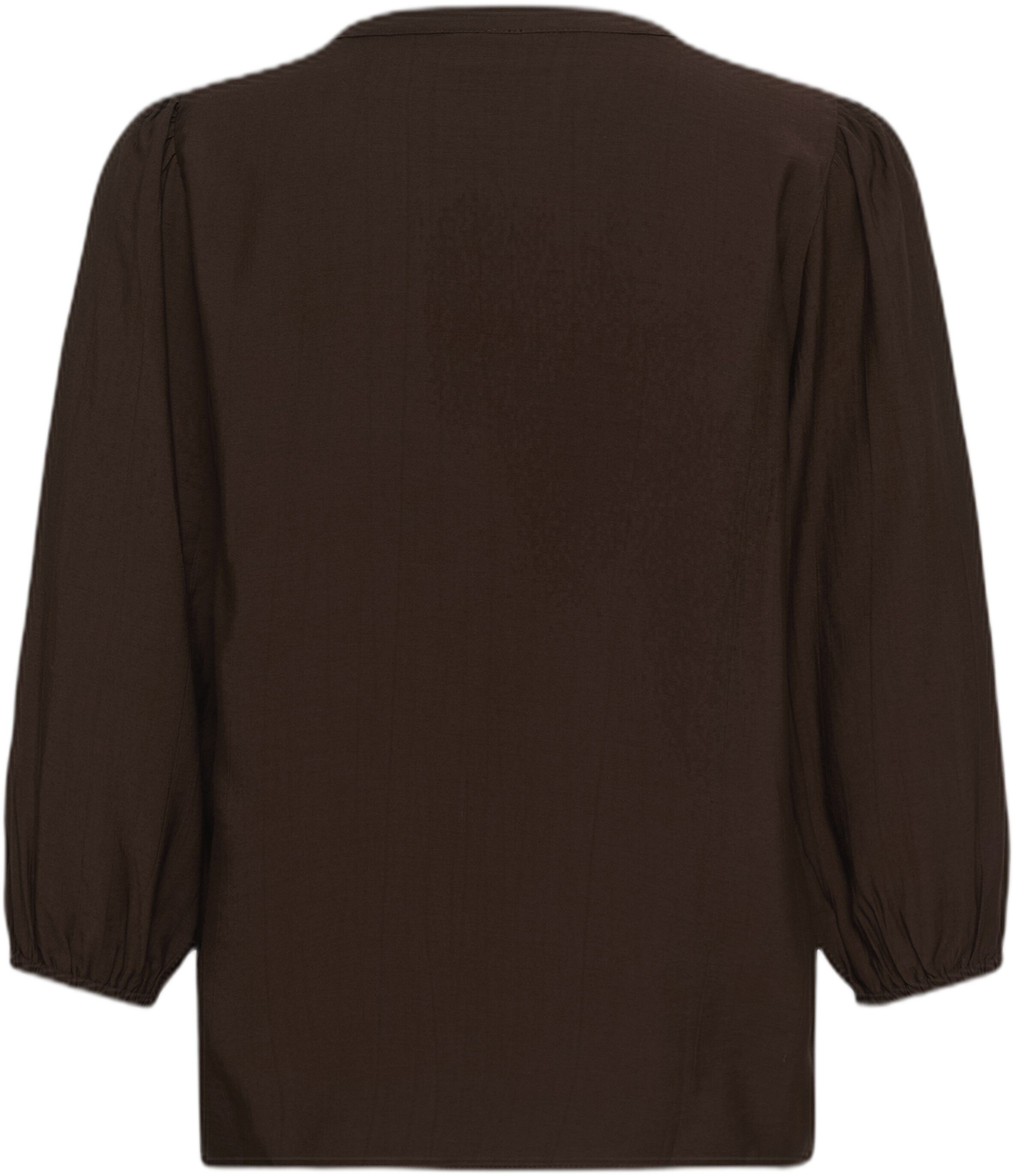 KAalberta Blouse