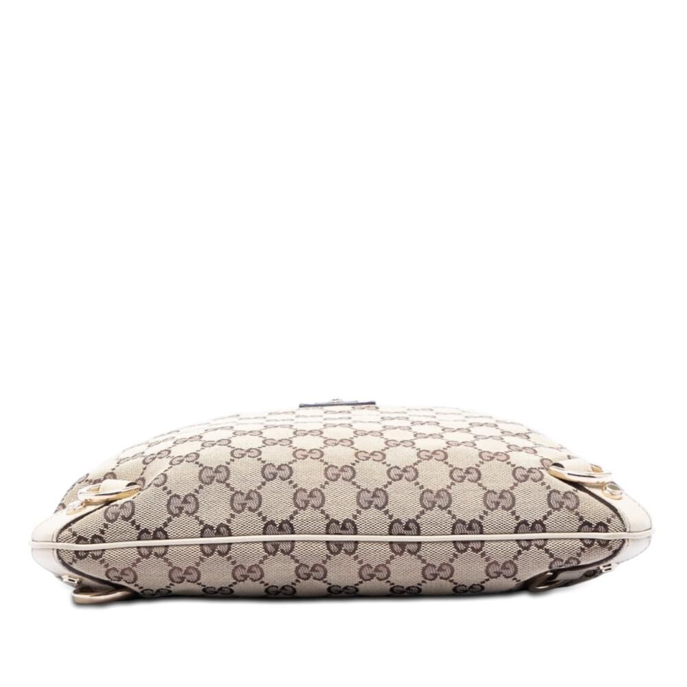 Gucci Abbey