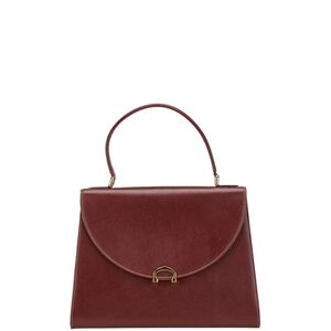 Cartier Handbag