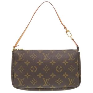 Louis Vuitton Pochette Accessoires