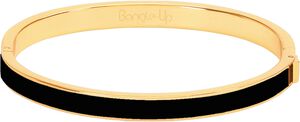 BANGLE - Bracelets 7mm