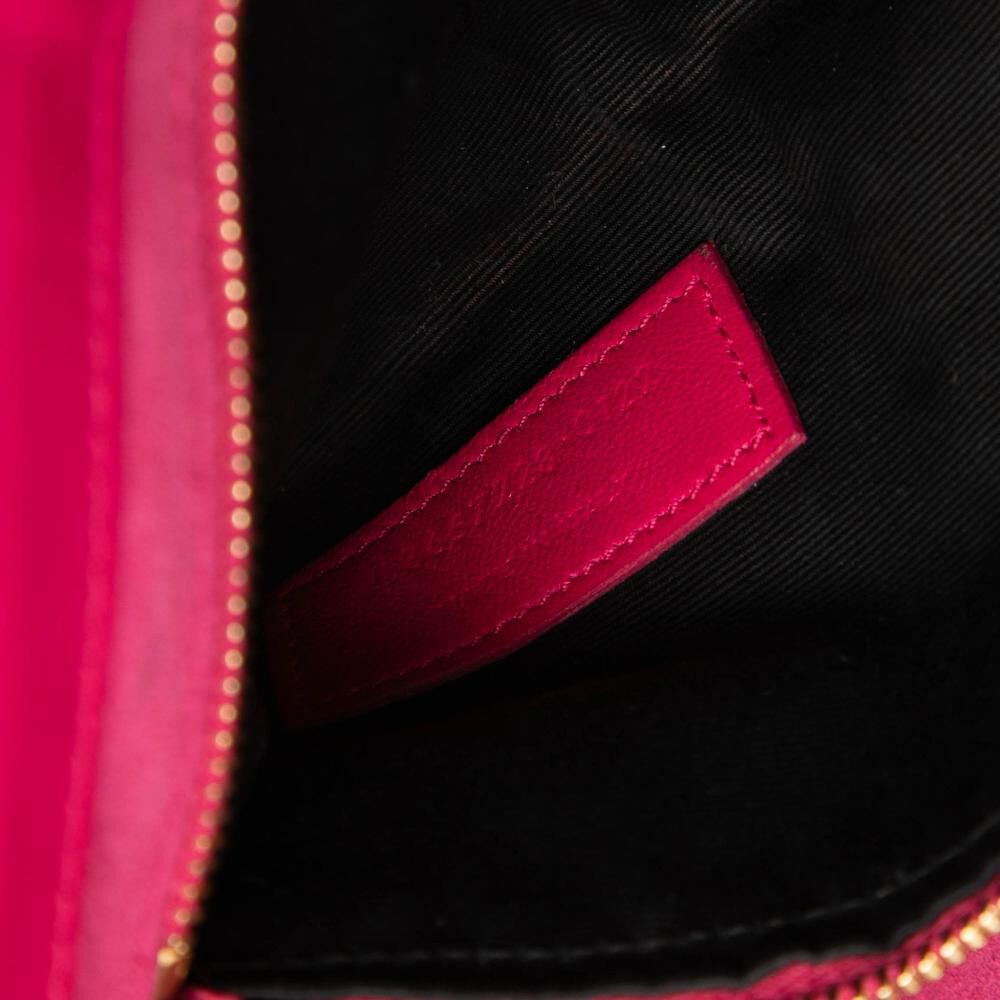 Yves Saint Laurent Shoulder Bag