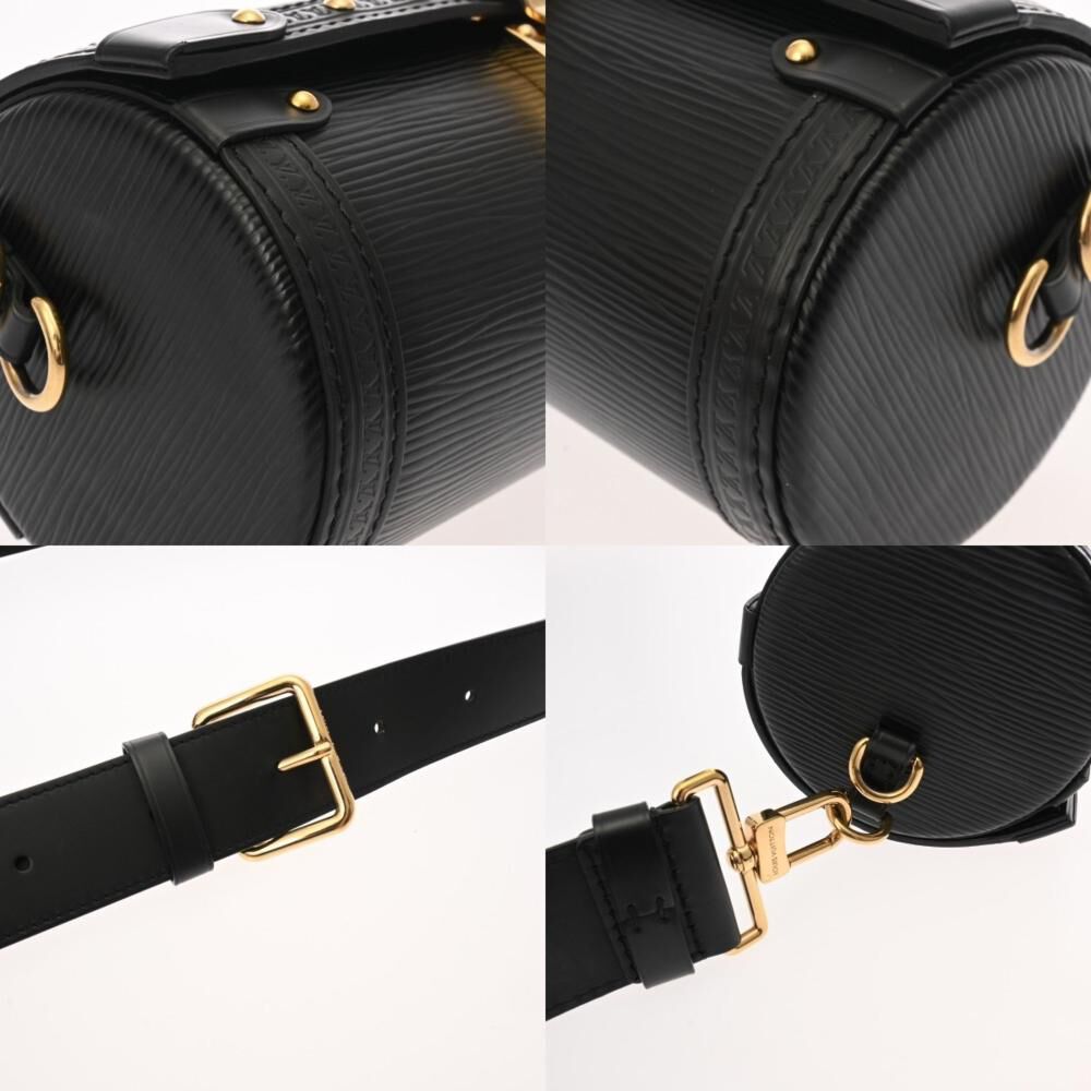 Louis Vuitton Papillon