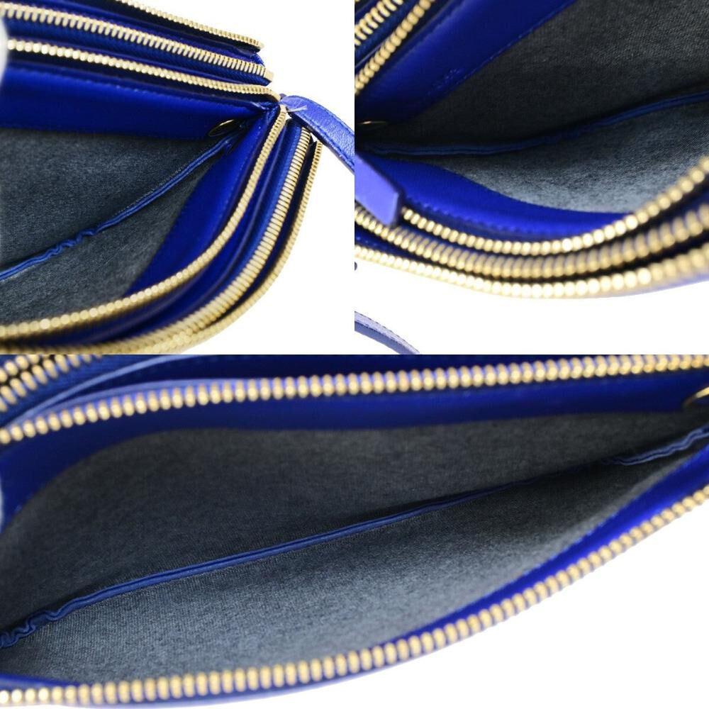 Celine Crossbody Bag