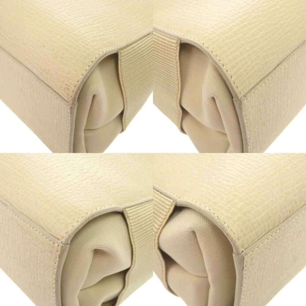 Loewe Tote