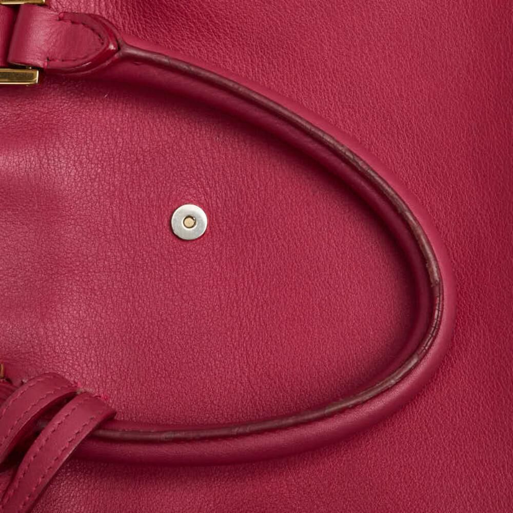 Yves Saint Laurent Handbag