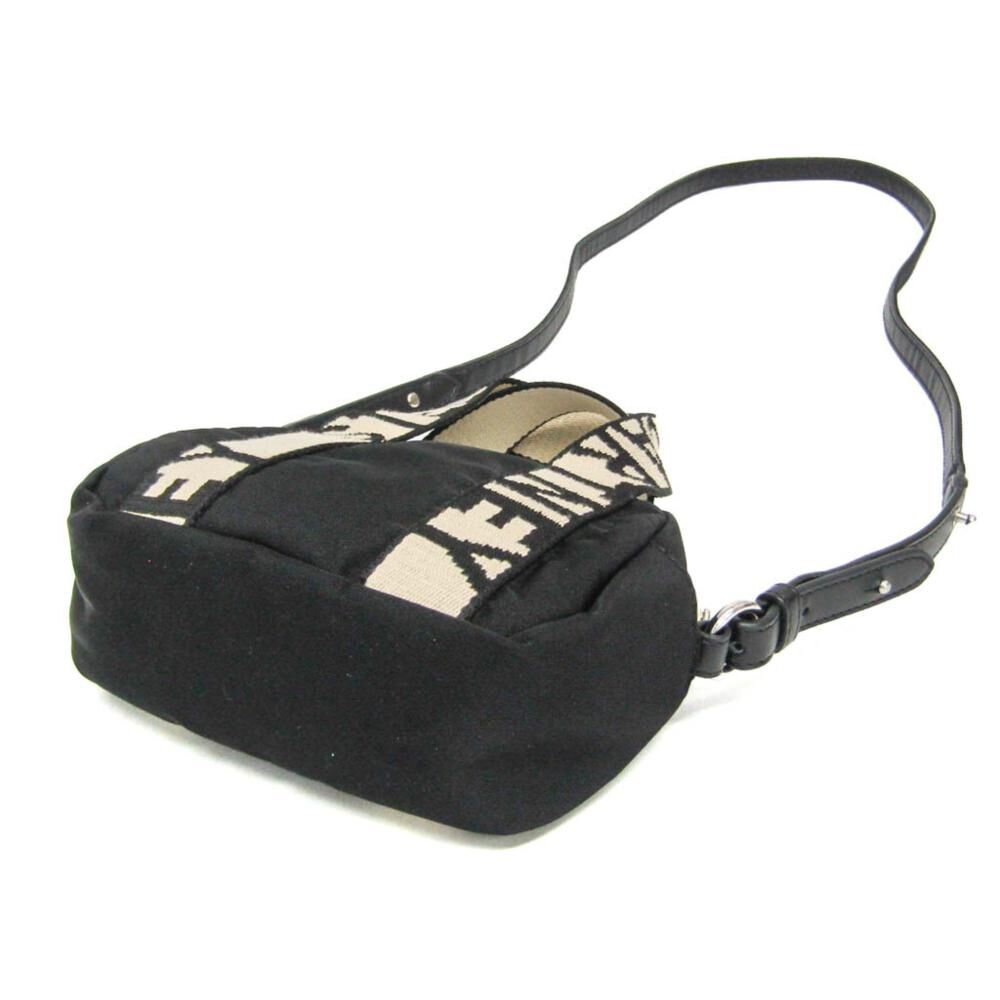 Stella Mccartney Handbag