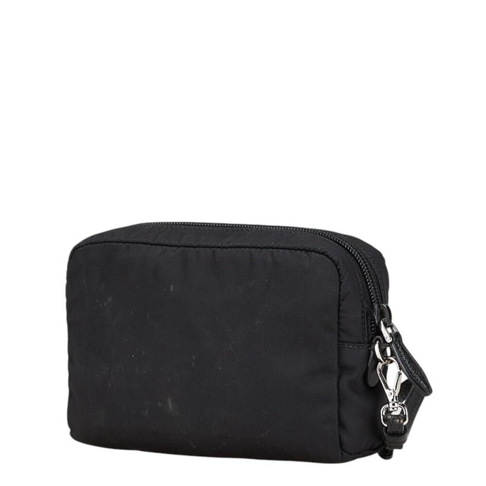 Prada Pouch