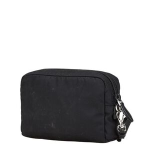 Prada Pouch