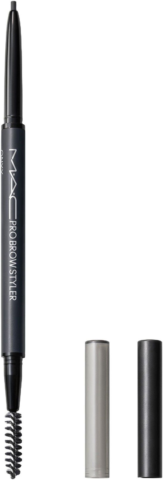 Pro Eyebrow Styler Pencil