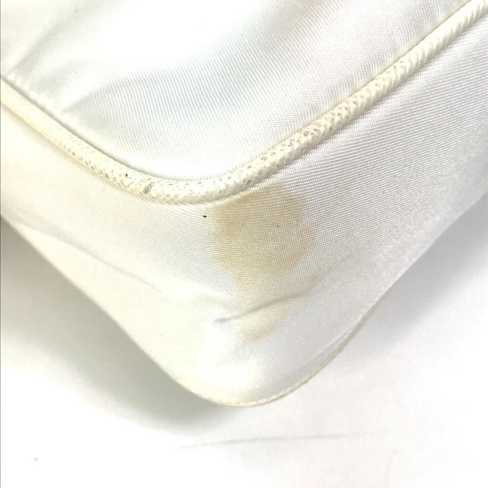 Prada Shoulder Bag