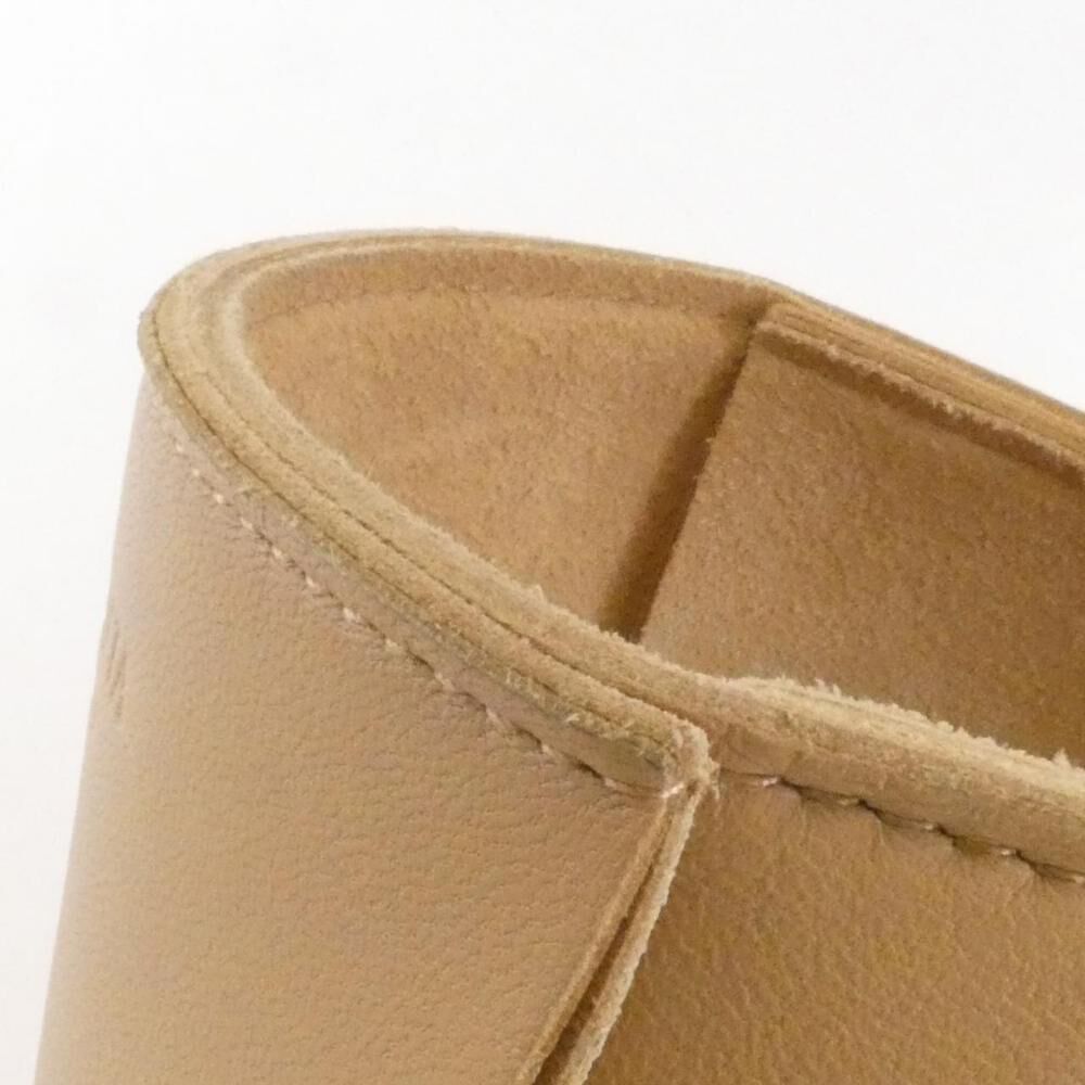 Bottega Veneta Handbag