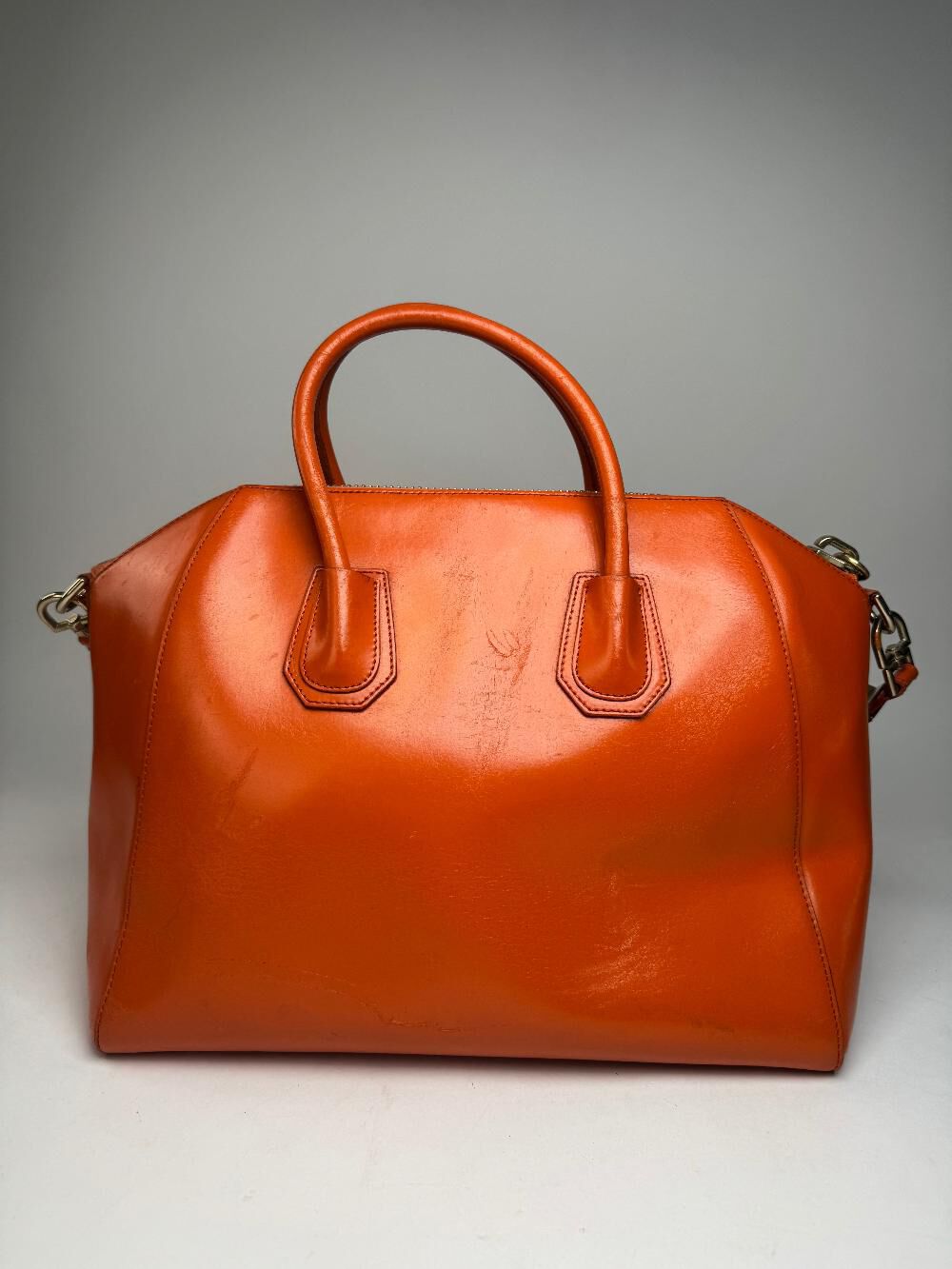 Givenchy Antigona