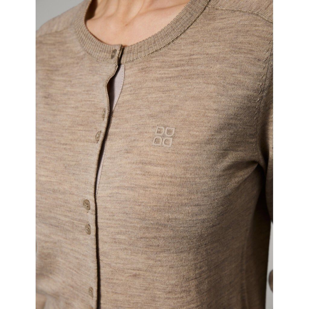 Luna - Daily Elements