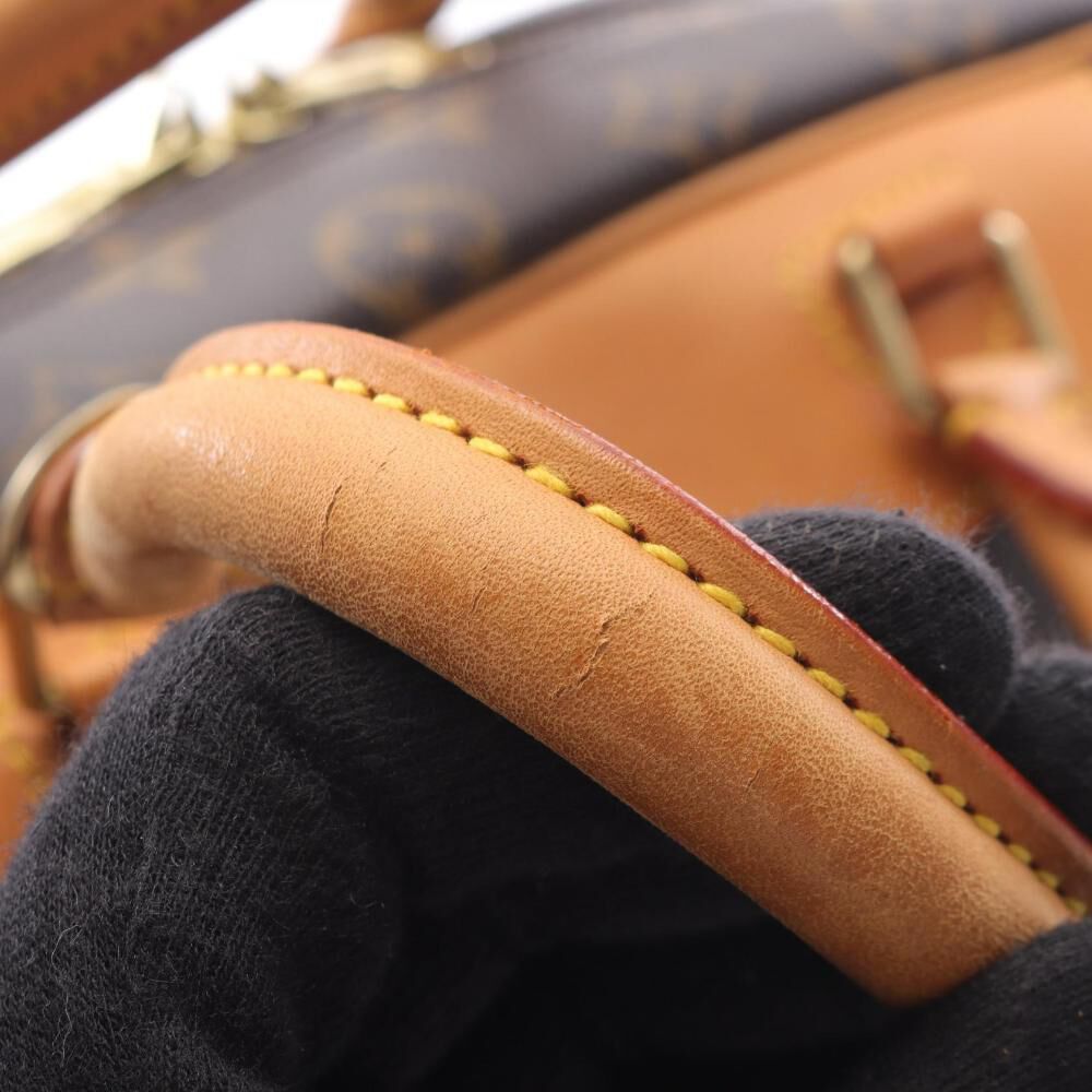 Louis Vuitton Deauville