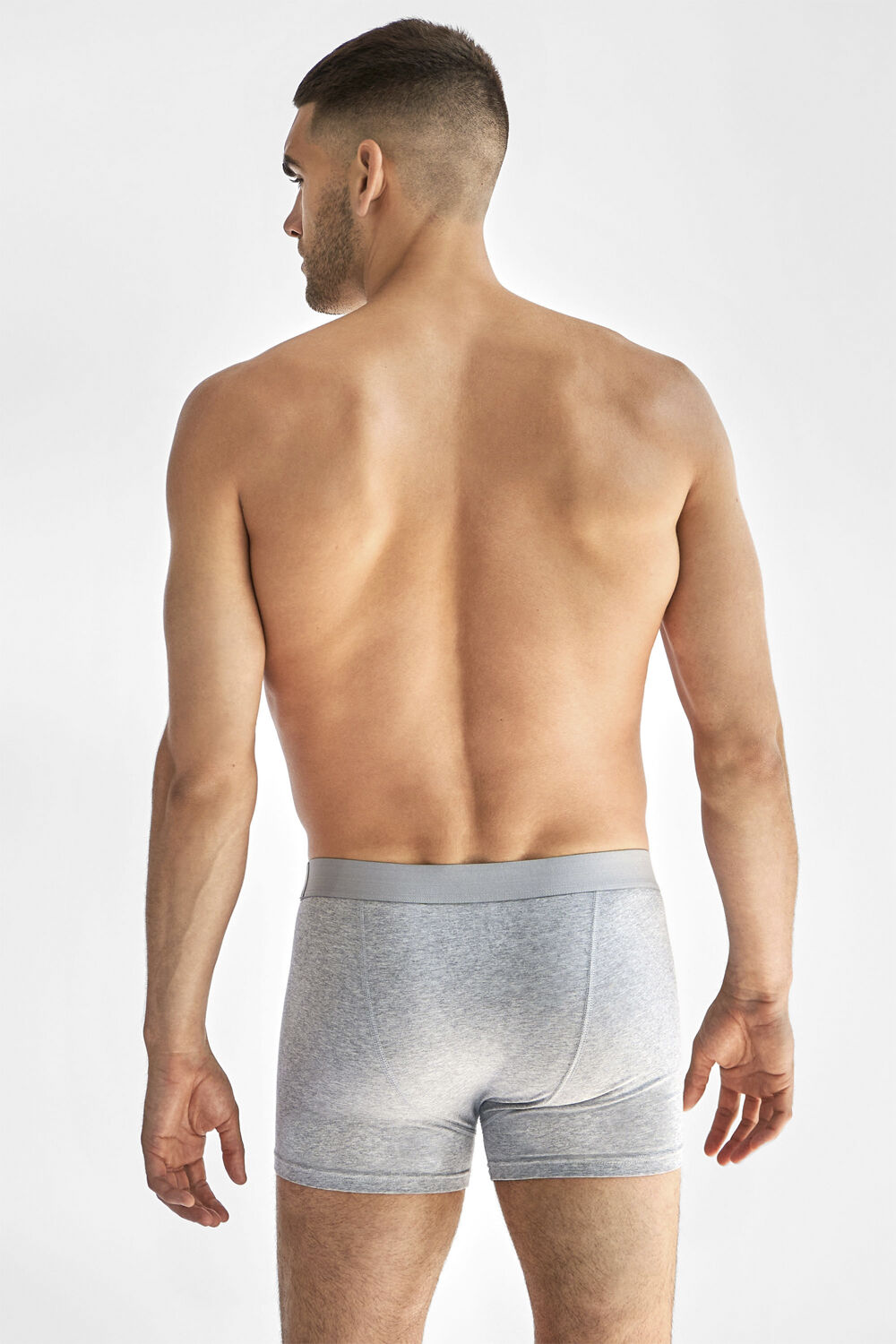 Boxer-Brief 3-pack