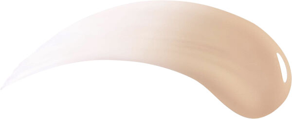 Magic BB Cream