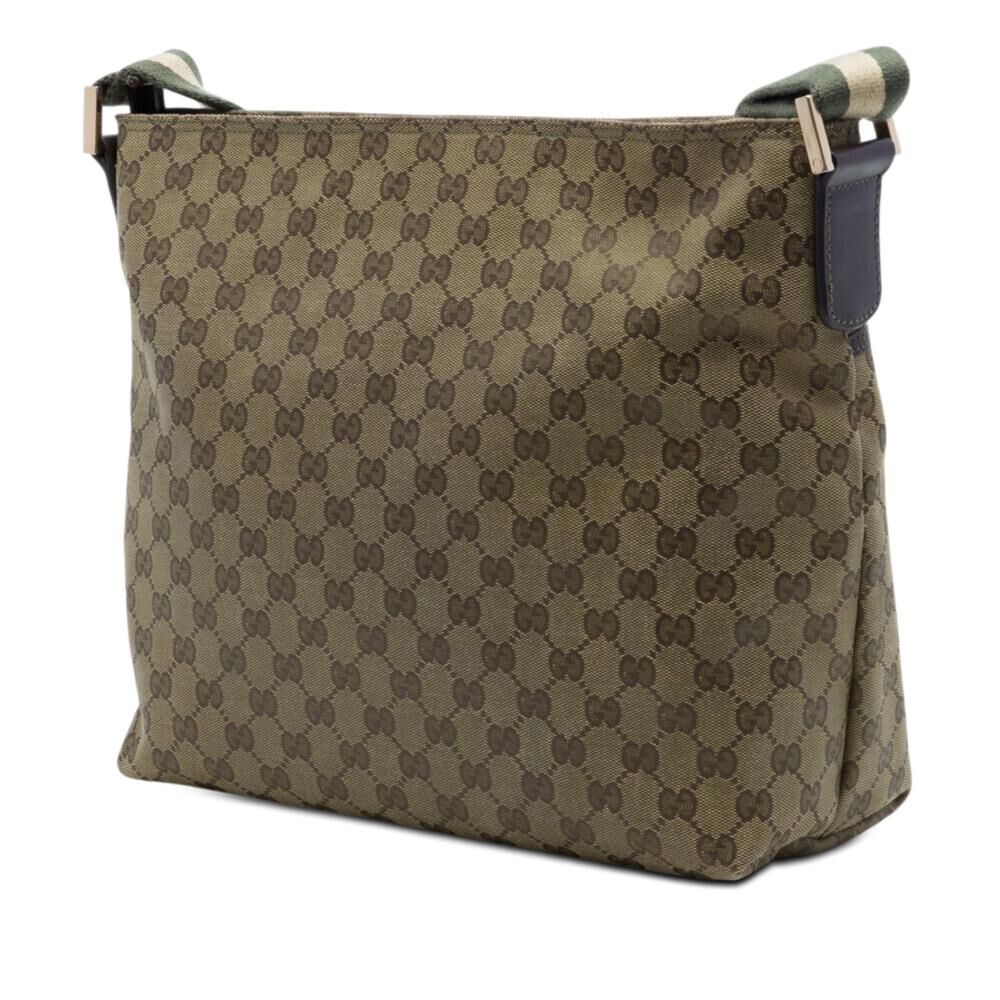 Gucci Crossbody Bag