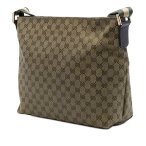 Gucci Crossbody Bag