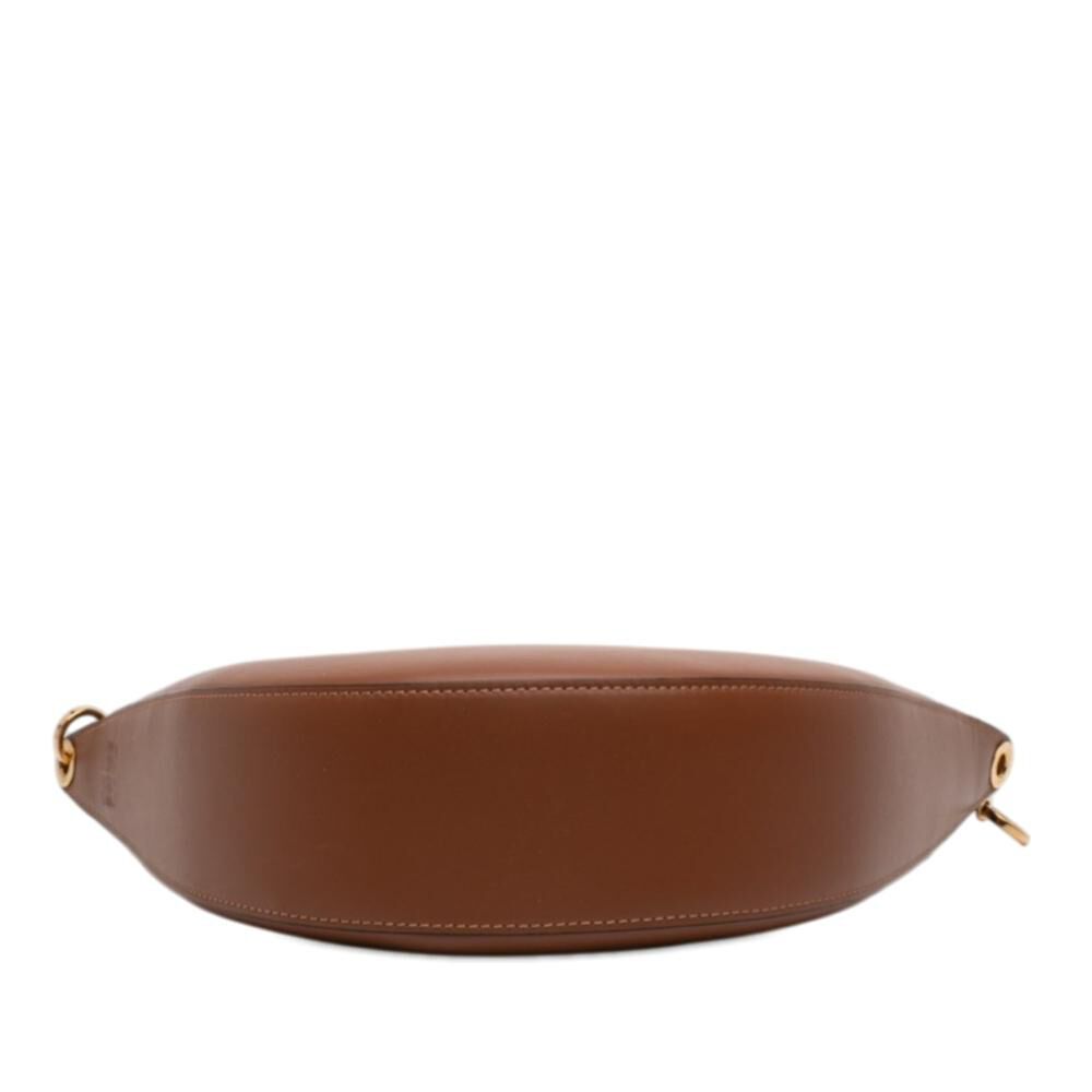 Loewe Shoulder Bag