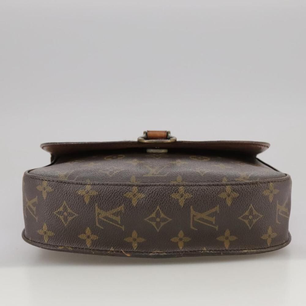 Louis Vuitton Saint Cloud