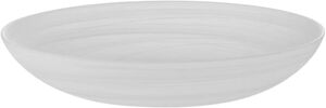 Cosmic Deep Plate Ø22