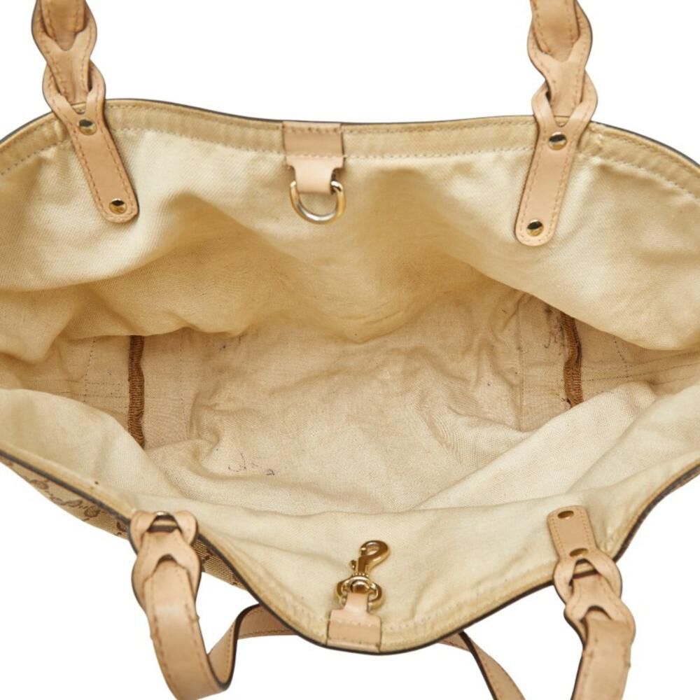Gucci Tote